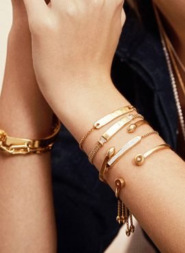 12242605-190216-monica-vinader-shot-001-115 (1)