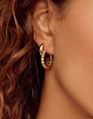 CORE21-MODELopt-214-002-G-002_2x